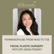 11. Perimenopause: Facial Plastic Surgery with Dr. Diana Ponsky image