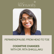 13. Perimenopause: Cognitive Changes with Dr. Rita Shkullaku  image
