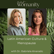21. Latin American Culture & Menopause with Dr. Gabriela Alvarado image