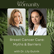 2. Breast Cancer Care: Myths & Barriers with Dr. Lily Gutnik  image