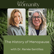 16. The History of Menopause with Dr. Renée Sentilles image