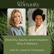 12. Diversity, Equity, and Inclusion: Why It Matters with Dr. Laverne Thompson image