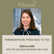 7. Perimenopause: Skin & Hair with Dr. Melissa Mauskar, MD, FAAD image