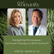 17. Navigating Menopause:  Hormone Therapy or Birth Control?   with Dr. James H. Liu image