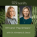 14. HPV and “Pap Smears” with Dr. Kimberly S. Gecsi image