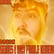 Mayhem Review Of Doctor Who Series 2 2025 FINALE !! image