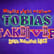 New Studio, New Vibe, New HOST | Tobias Takeover image