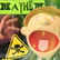 PUNISHMENT THE GAME SHOW image