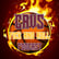 Episode 151: Playoff Preview vs Miami Heat image