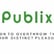 Pubelix - Where Fascism is their pleasure image