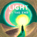 Welcome to Light at the End image