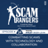 Combatting Scams With Technology and Collaboration: A conversation with Nicola Staub, CEO and Co Founder, Cybera image