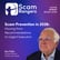 Scam Prevention in 2026: Moving from Recommendations to Urgent Execution,  A Conversation with Ken Palla, Former Cybersecurity Executive at MUFG Union Bank image