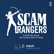 Scam Ranger Trailer - The WHY image