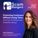 Protecting Customers Without Losing Them: The Cost of Getting Scam Protection Wrong, A Conversation with Marti DeLiema image