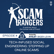 Tech-Infused Social Engineering - A conversation with Frank McKenna, Chief Fraud Strategist, PointPredictive image