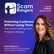 Protecting Customers Without Losing Them: The Cost of Getting Scam Protection Wrong, A Conversation with Marti DeLiema image