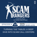 Turning the Tables: A Deep Dive into Scam Call Centers, a Conversation with Jim Browning, Scambaiter and YouTuber image