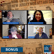 Bonus - On Community: From The Prosecutors Legal Briefs Listeners Episode image