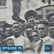 75. The Scales of Jim Crow Injustice with Gilbert King of Boney Valley, Part 1 image
