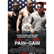 Pain & Gain image