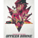 Officer Downe image