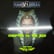 HTSF - Ep 31: The Mandalorain Ch 13 - The Jedi image