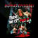 BONUS Ep 151: Friday the 13th Part II image