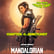 Han Took Shots First Ch 22: The Mandalorian - Ch 4: Sanctuary image