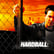 Ep 163: Hardball image