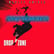 Ep 166: Drop Zone w The Classy Alcoholic - SKYtember! image
