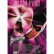The Phantom image