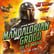 HTSF: Mandalorian & Grogu Trailer Reaction (Repost of Livestream from Sep 22 2025) image