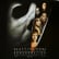 Ep 110: Halloween: Resurrection image