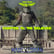 HTSF Ep 33: The Mandalorian Ch 15 - The Believer image