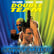 Ep 171: Double Team - SKYtember Schlock & Load! image