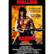 Ep. 31: Rambo: First Blood Part II image