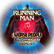 The Running Man (2025) - LIVESTREAM REPLAY! image
