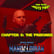 Han Took Shots First Ep 24: The Mandalorian Ch 6 - The Prisoner image