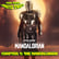 Han Took Shots First - Ep 19: The Mandalorian Chapter 1 - The Mandalorian image
