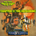 Han Took Shots First Ep 25: The Mandalorian Ch 7 - The Reckoning image