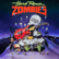 Ep 71: Hard Rock Zombies image