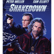 Ep 42: Shakedown image