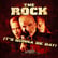 Ep 143: The Rock (It's Gonna Be Bay Annual Episode) image
