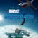 Ep 168: Point Break (2015) - SKYtember! image