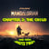 Han Took Shots First - Ep 20: The Mandalorian Chapter 2 - The Child image
