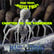 Han Took Shots First Ep 28: The Mandalorian Ch 10 - The Passenger image