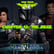 Han Took Shots First Ep 30: The Mandalorian Ch 12 - The Siege image