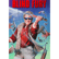 Ep 57: Blind Fury (feat. {BLEEP}) image