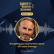 Episode 24 – Part 4 – The Importance of Customer Experience with James Warren, UKDP image